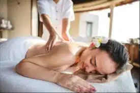 [LOKER] Spa HALAL Butuh Terapis di Bekasi