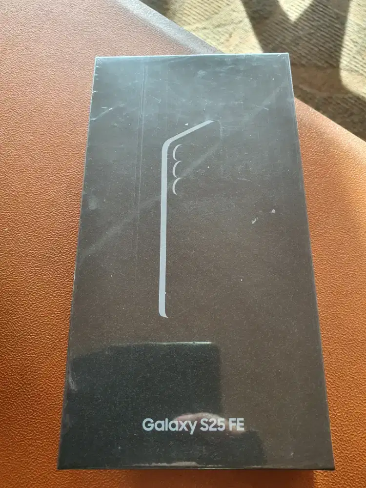 Samsung Galaxy S25 FE 8/256
