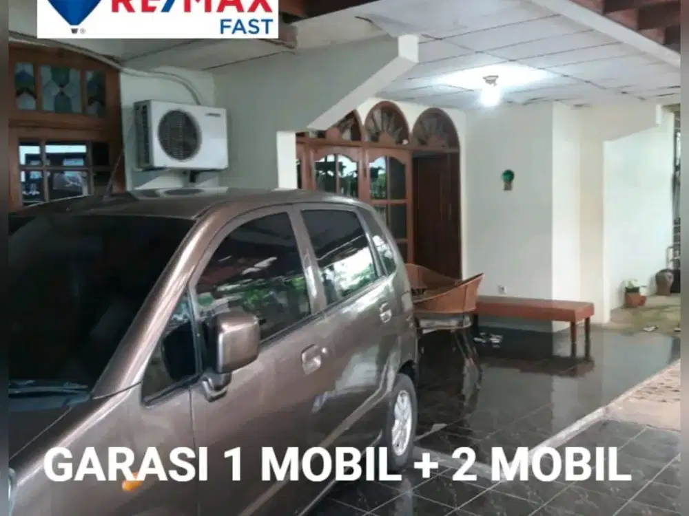 DIJUAL HARGA MURAH, RUMAH SIAP HUNI , JL.RASAMALA, MENTENG DALAM , TEBET. DI DAERAH PERKANTORAN