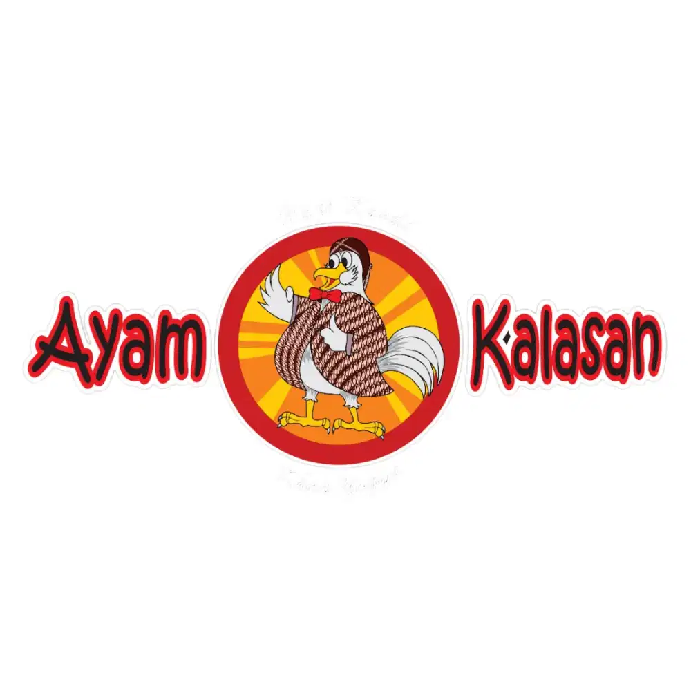 Karyawan Rumah Makam