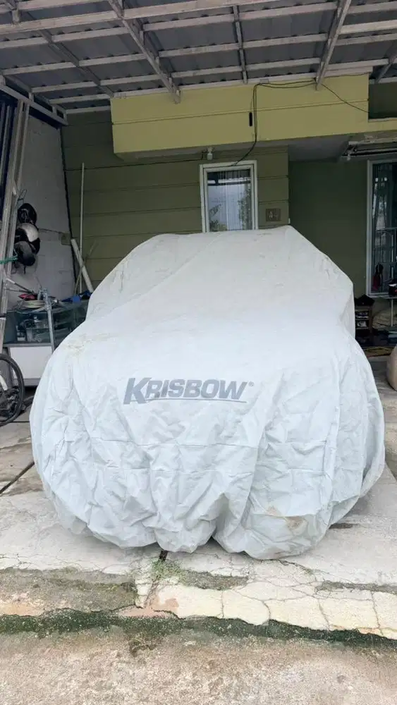 Cover Mobil innova Krisbow