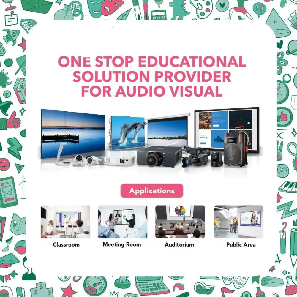 LOWONGAN KERJA PEGAWAI TETAP SEBAGAI TEAM SALES