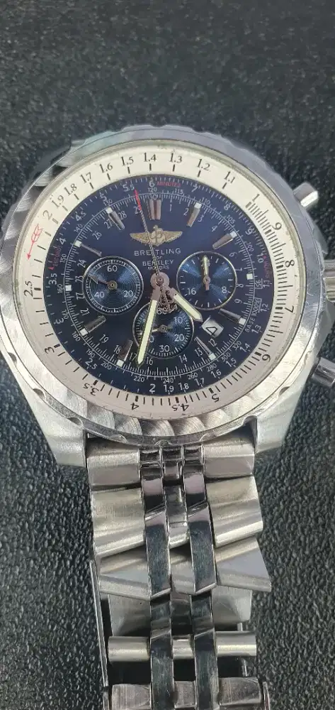 Breitling 1884 normal