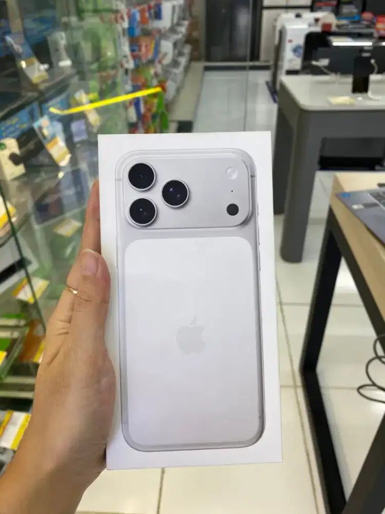 KREDIT HANDPHONE TANPA DP