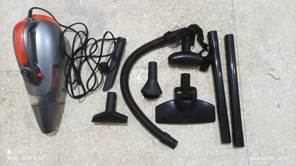 jual vauuc untuk membersih debu atau untuk menyedot debu dimobil a