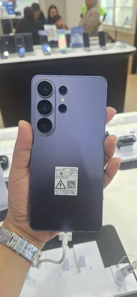 S26 ultra+ tab a11 5G