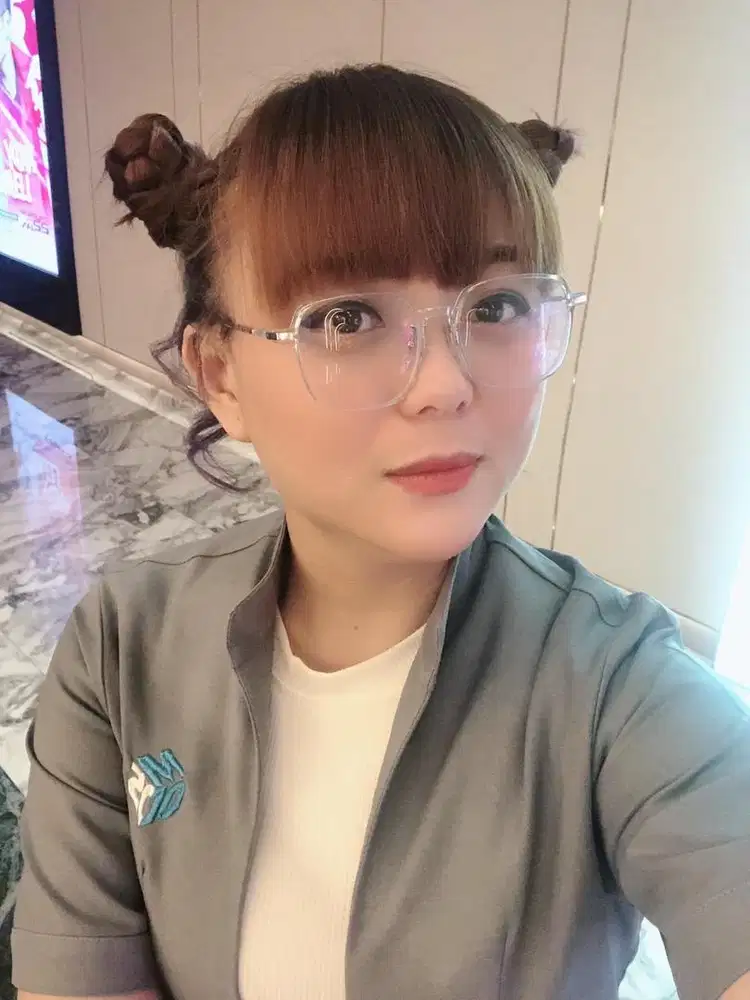 Mecari lowongan kerja