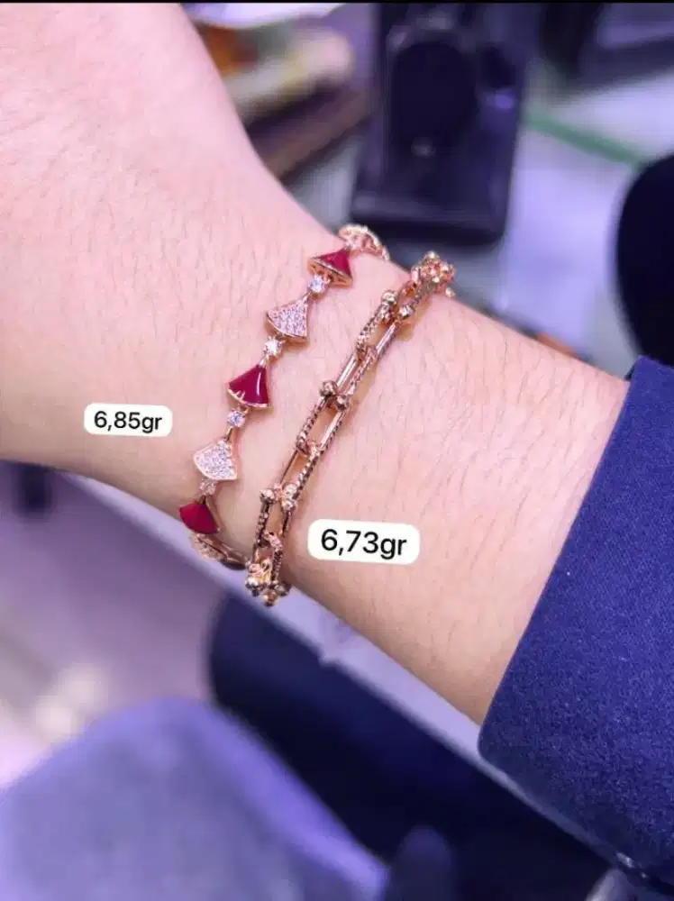 Terima jual emas dan berlian dari toko lain.menerima emas tanpa surat