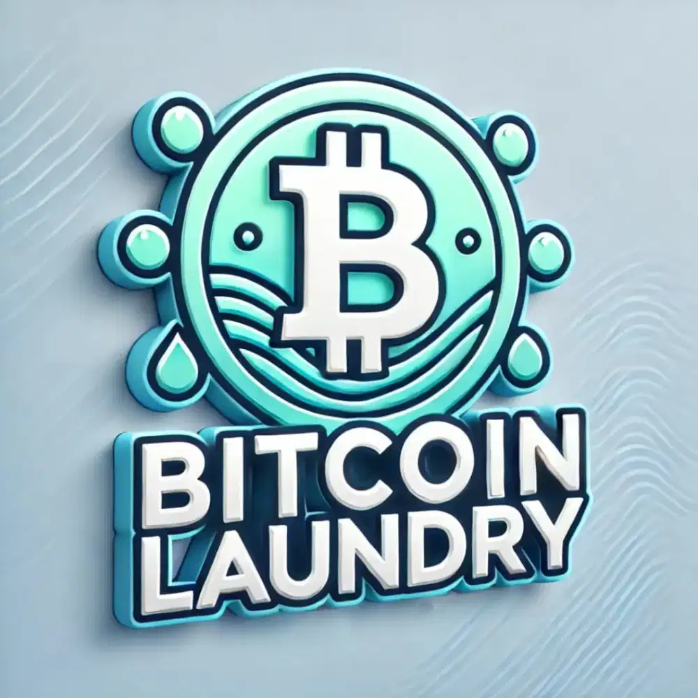 Karyawan Laundry