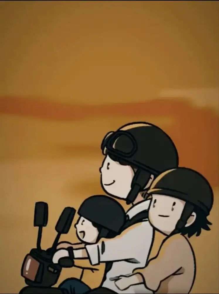 Cari lowongan pekerjaan