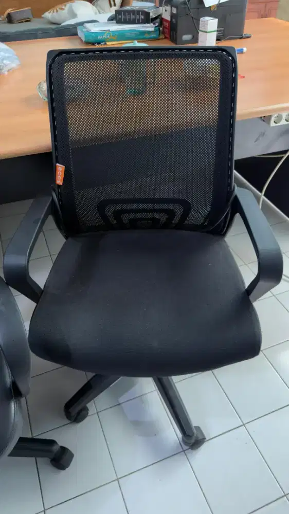 Properti Berkualitas Take All 5,5