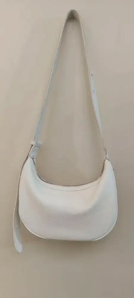 Jual wanita bostaten