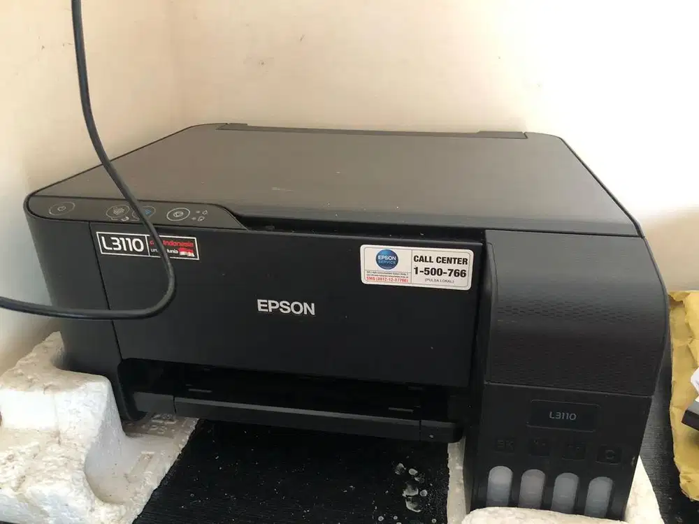 Printer epson L3110
