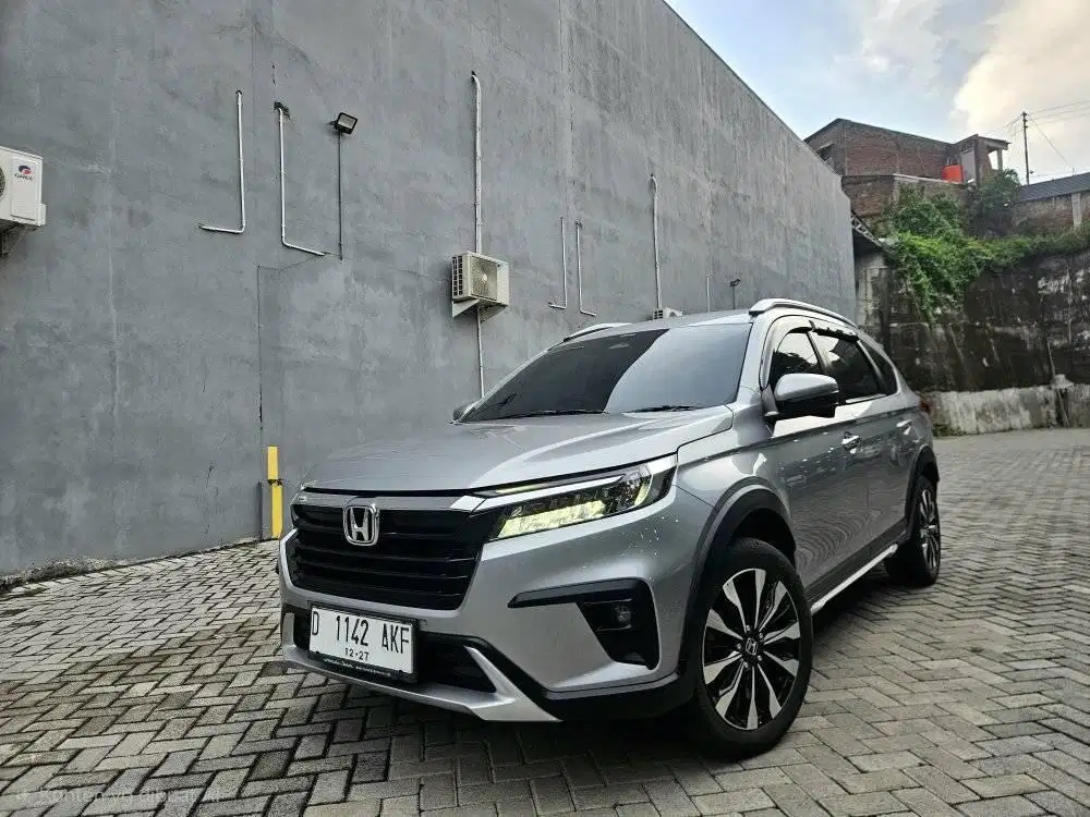 brv prestige sensing 2022