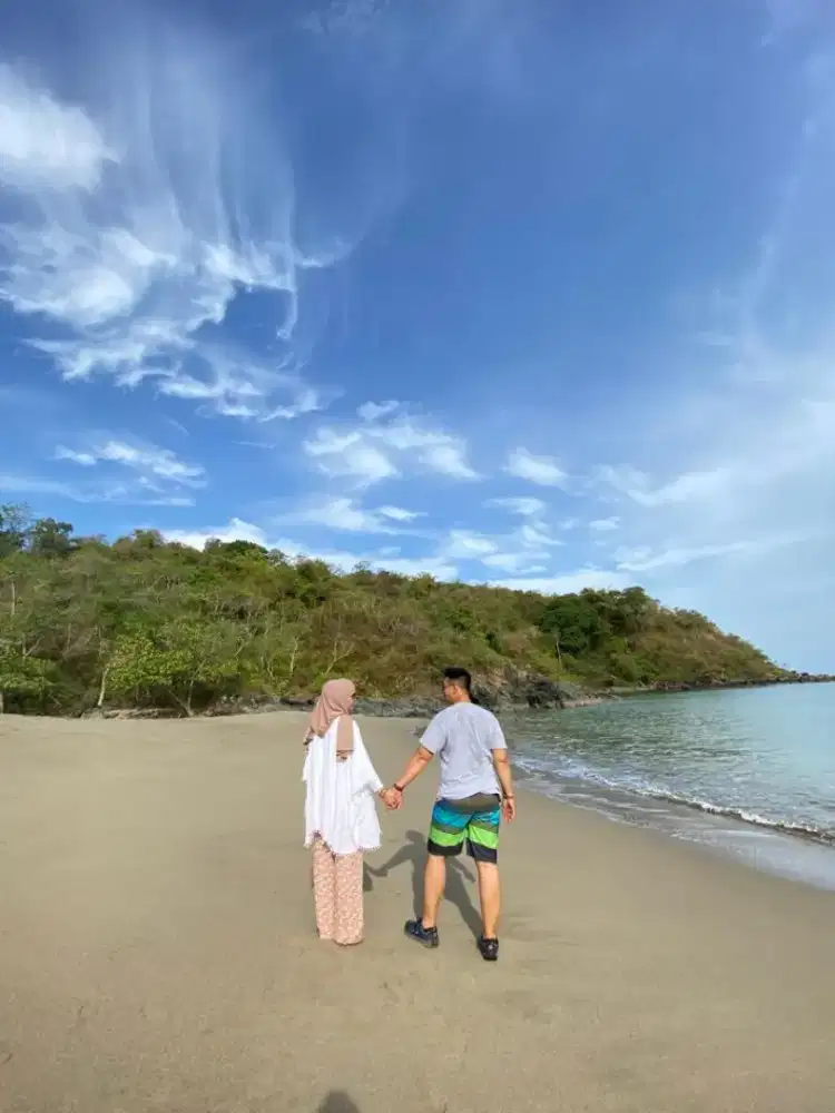 Asisten Rumah Tangga