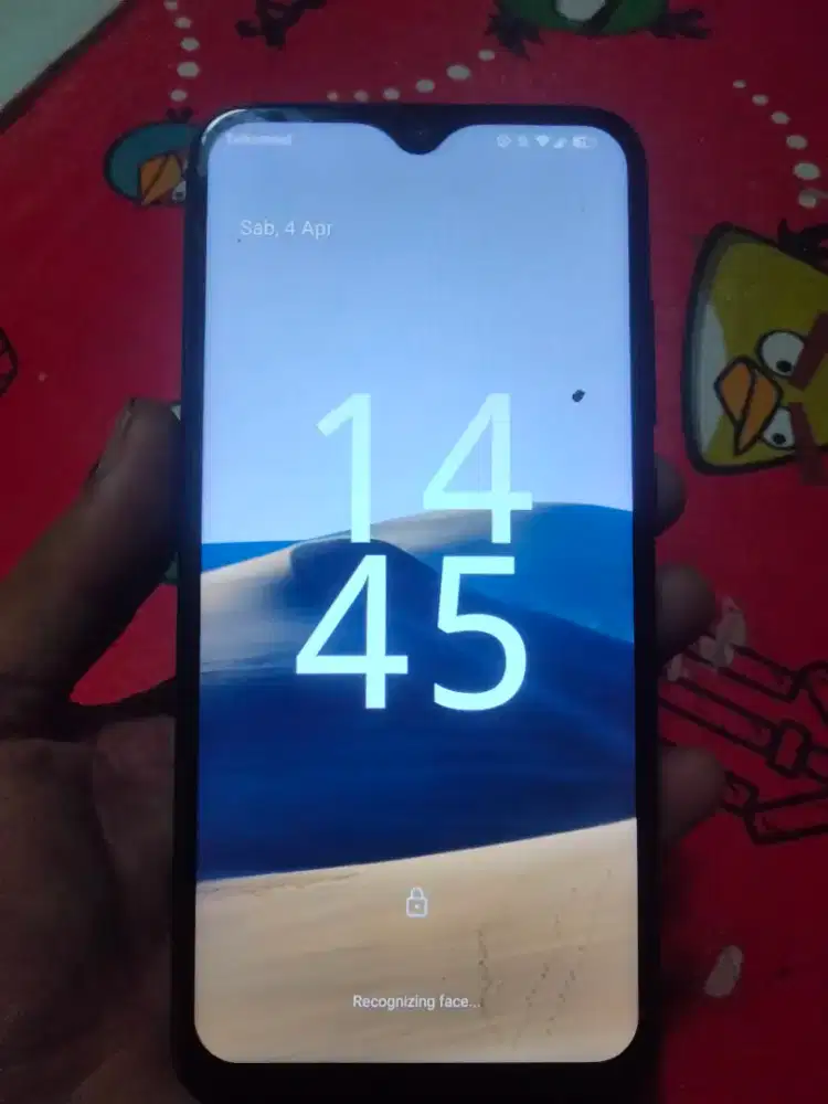 Redmi note 8 ram 4/64