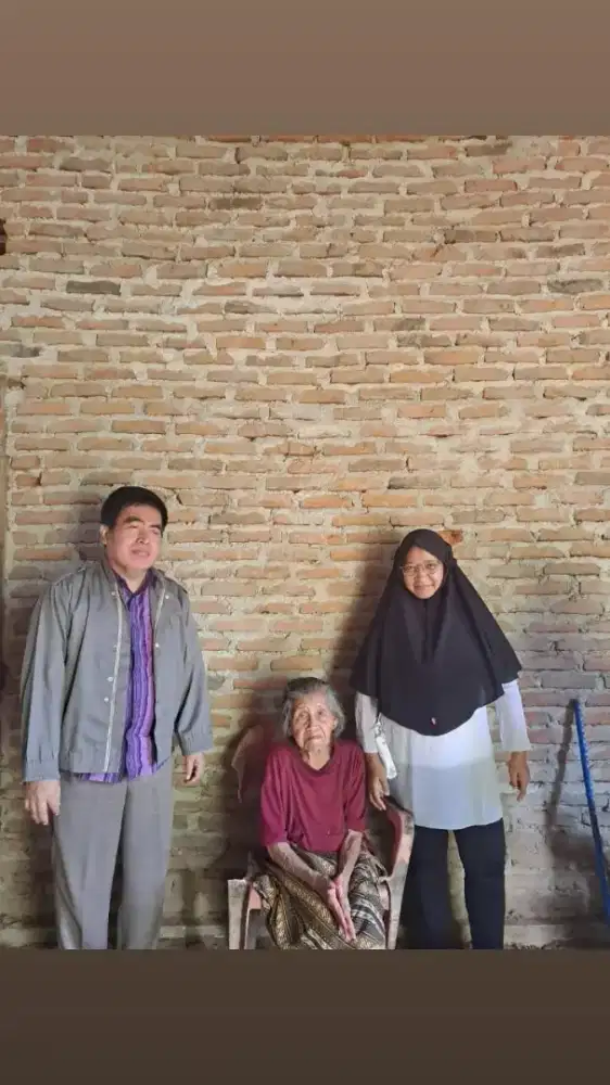 Mencari krjaan ART pp beres2 selesai plng