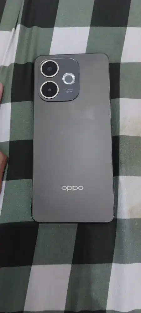 Oppo a5 pro 5G 8/256gb