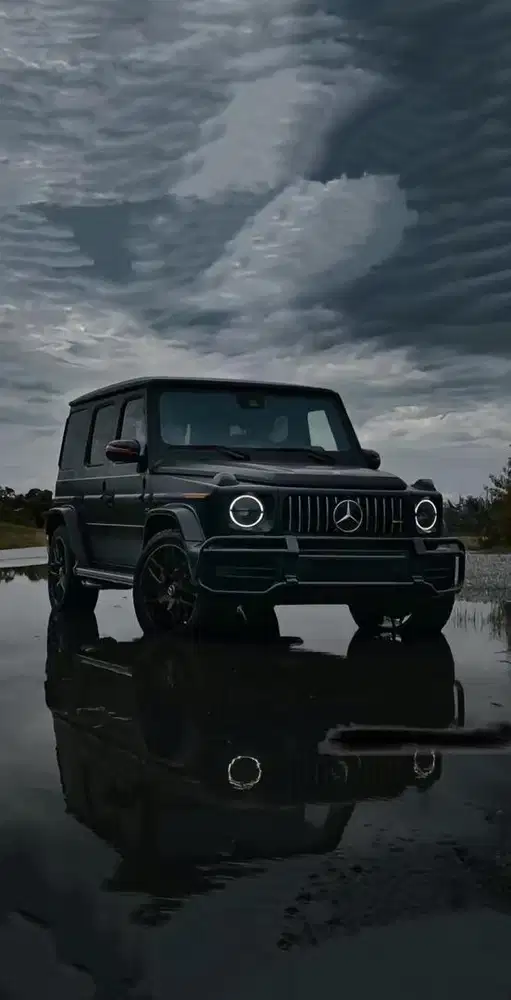 Mekanik , asisten mekanik , administrasi