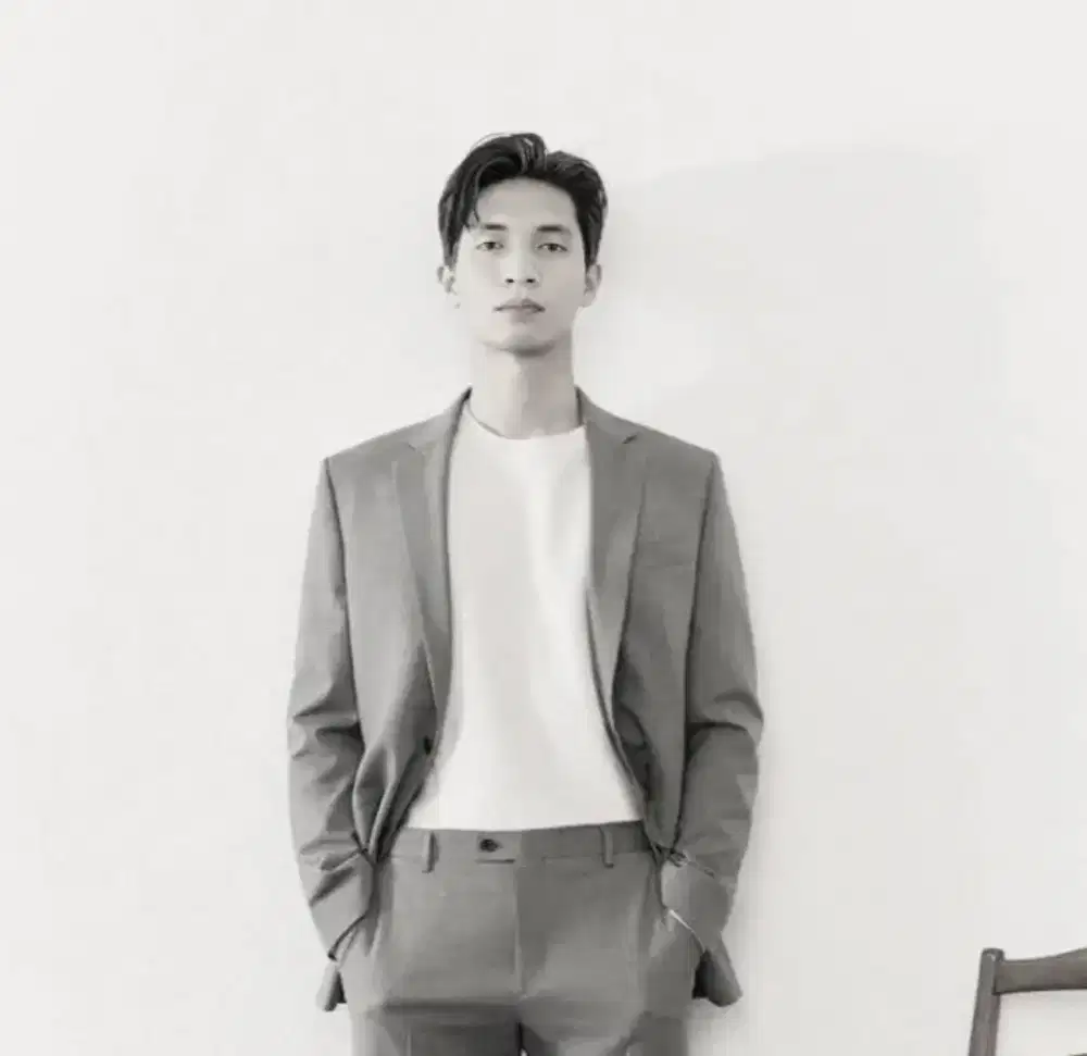 Cari pekerjaan malam sampai subuh