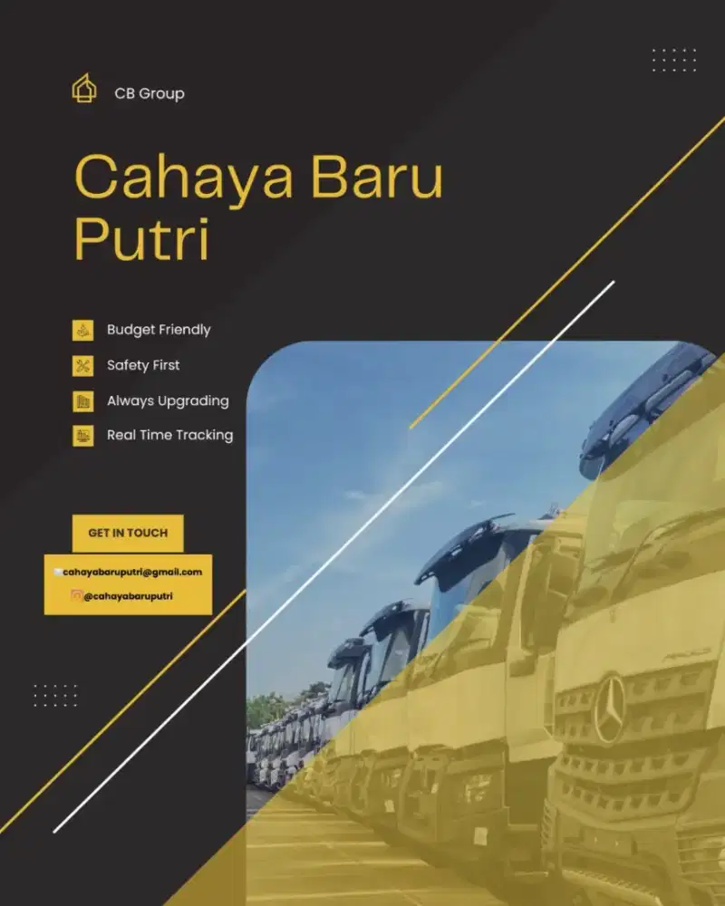 Dicari admin untuk kantor