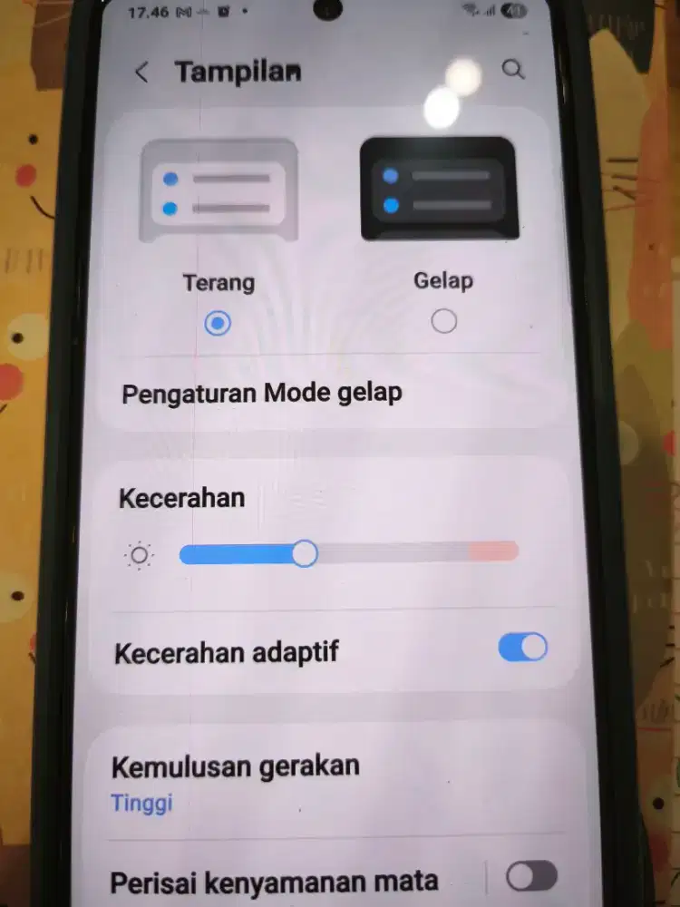 samsung galaxy A73 5G