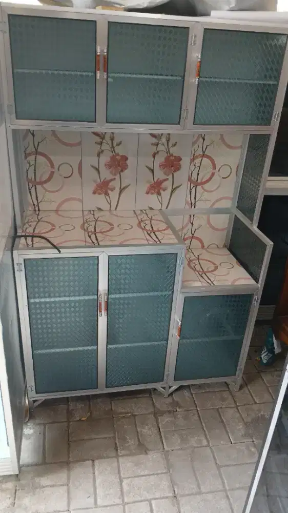 Lowongan kerja mebel