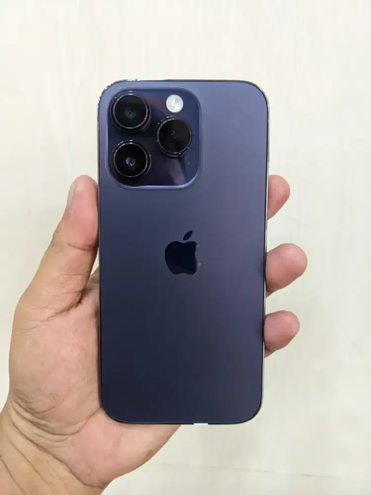 iPhone 15 128gb original