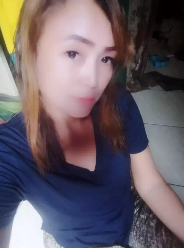 Info loker lulusan smk umur 43