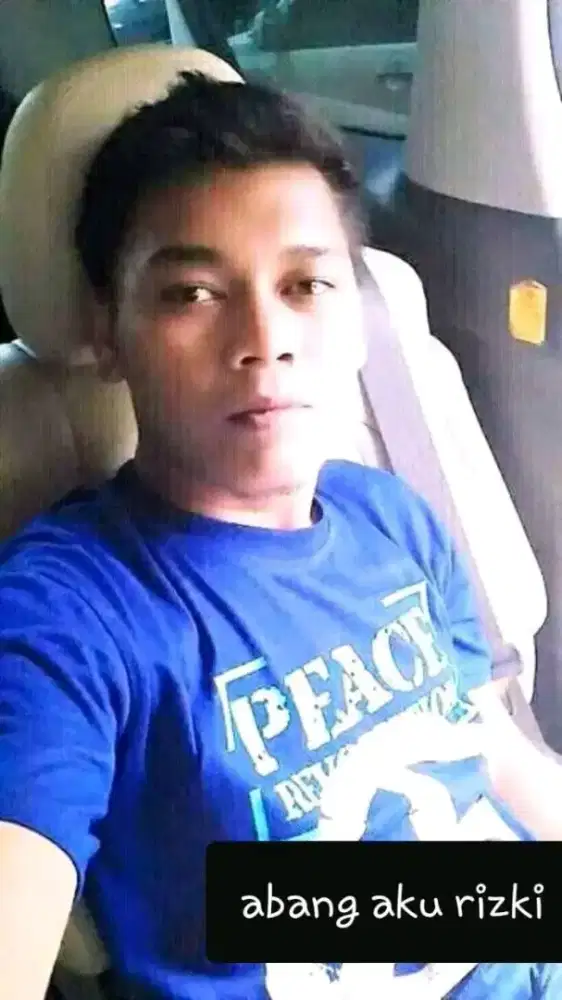 mencari lowongan kerja security