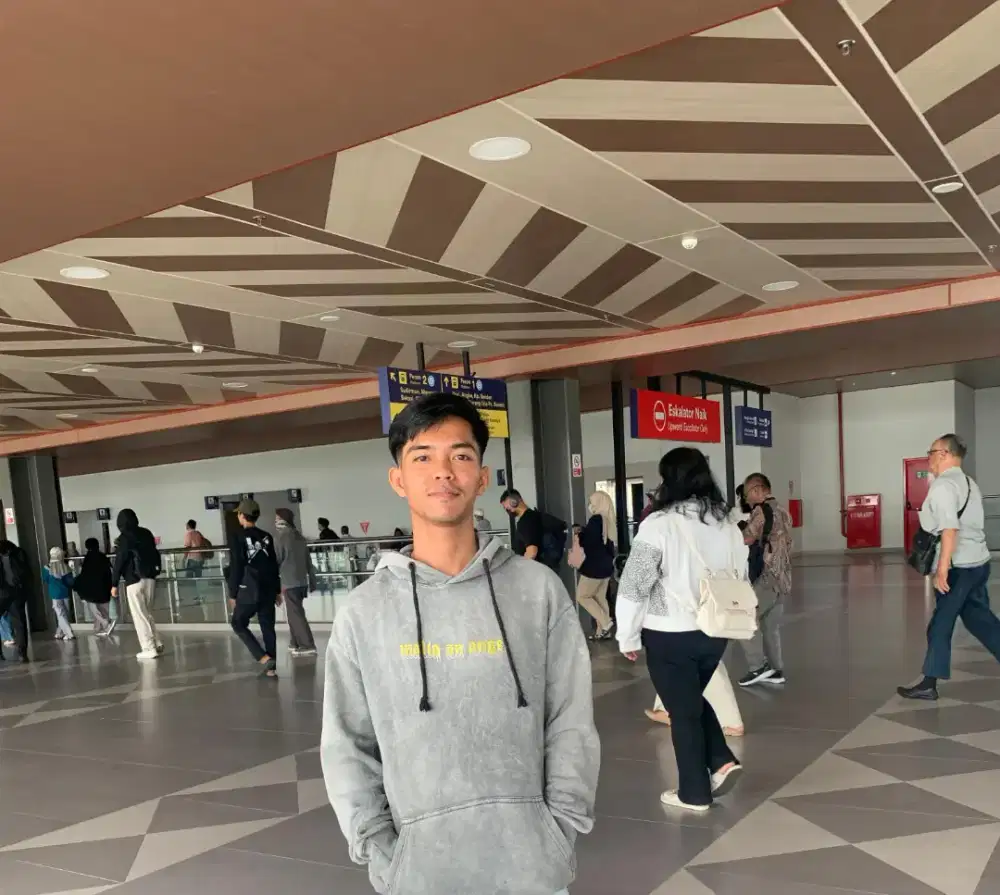 Info loker  butuh kerjaan yang ada mes nya