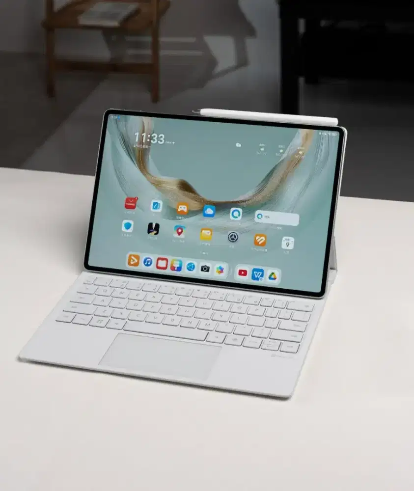 HUAWEI MATEPAD PRO 12.2 NEW