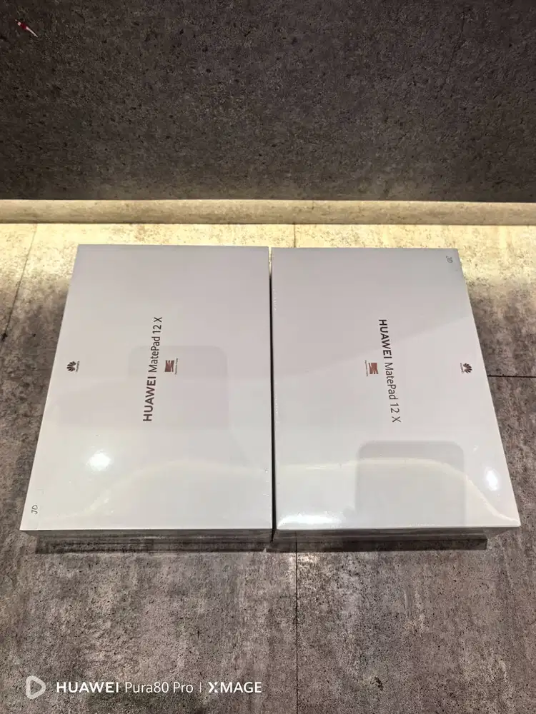 HUAWEI MatePad 11.5-inch Tablet [6+128GB] | PC-level WPS Office | Keyb