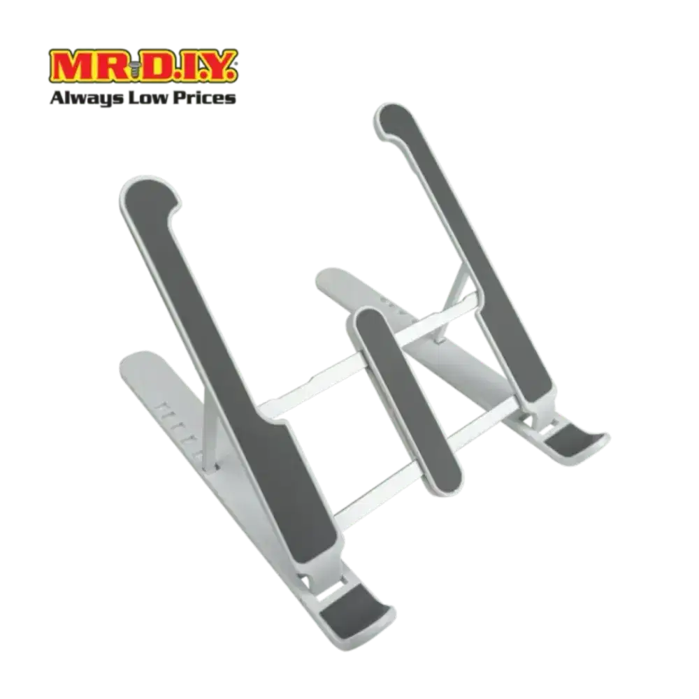 laptop rack portable folding