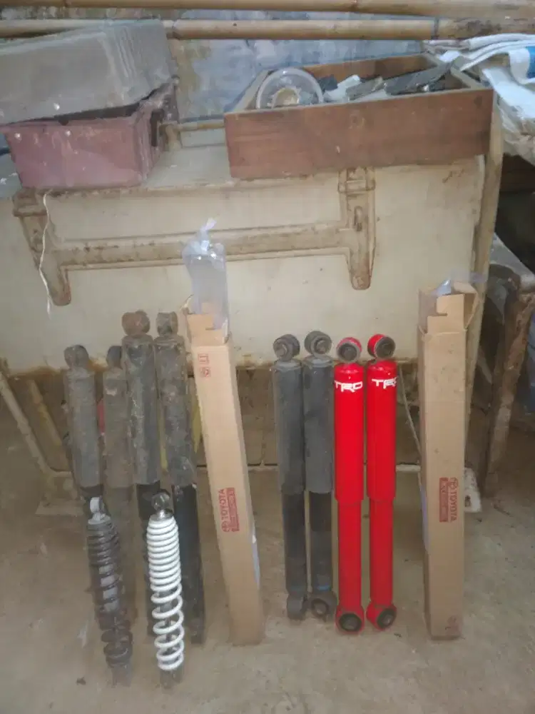 Sokbeker Rush Avaza spda mtr metik