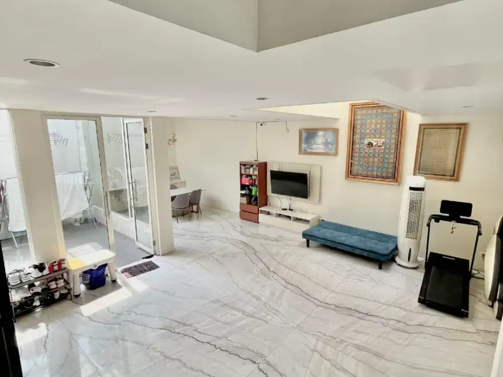 MURAH Mewah RUMAH GREENLAKE CITRALAND