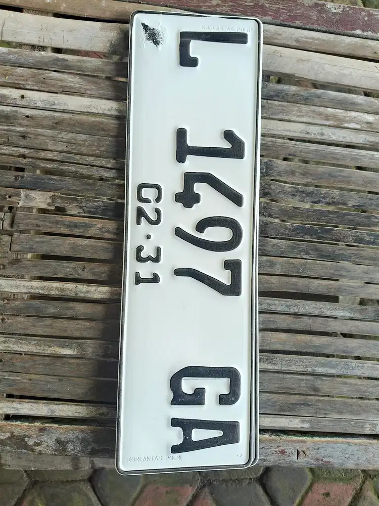 Toyota Kijang Innova 2021 Diesel