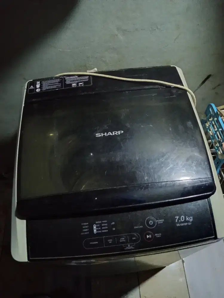 jual perabotan rumah