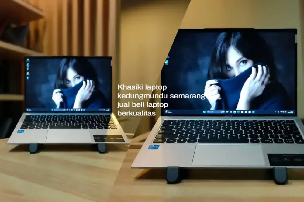 Acer lite anniversary 25th 8/256gb panel ips grnsi 4-2027