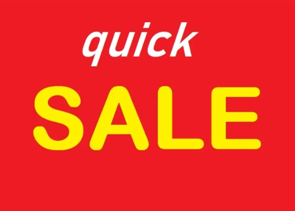 BANDINGKAN RUMAH SHM 165m2 di Taman Kopo Katapang - SOREANG