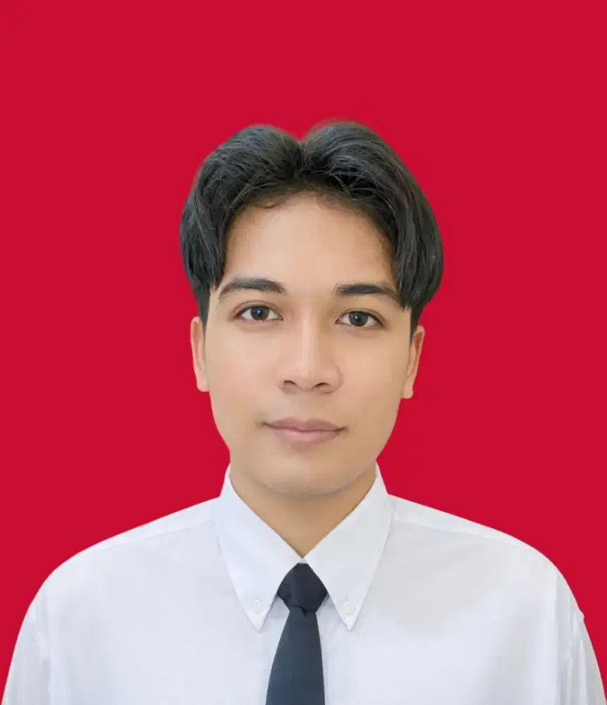 MENCARI PEKERJAAN APA SAJA