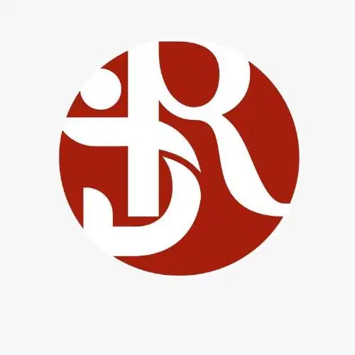 DI BUTUHKAN SEGERA LOWONGAN PEKERJAAN