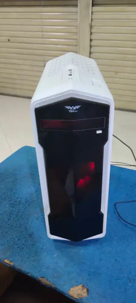 Cpu Core i3 9100F ok