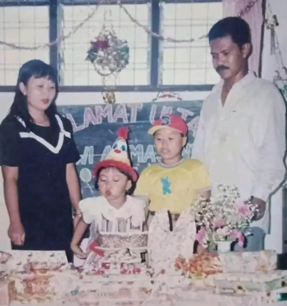 marketing pest control