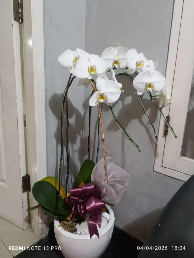 Lowongan ART Daerah Jakarta Selatan