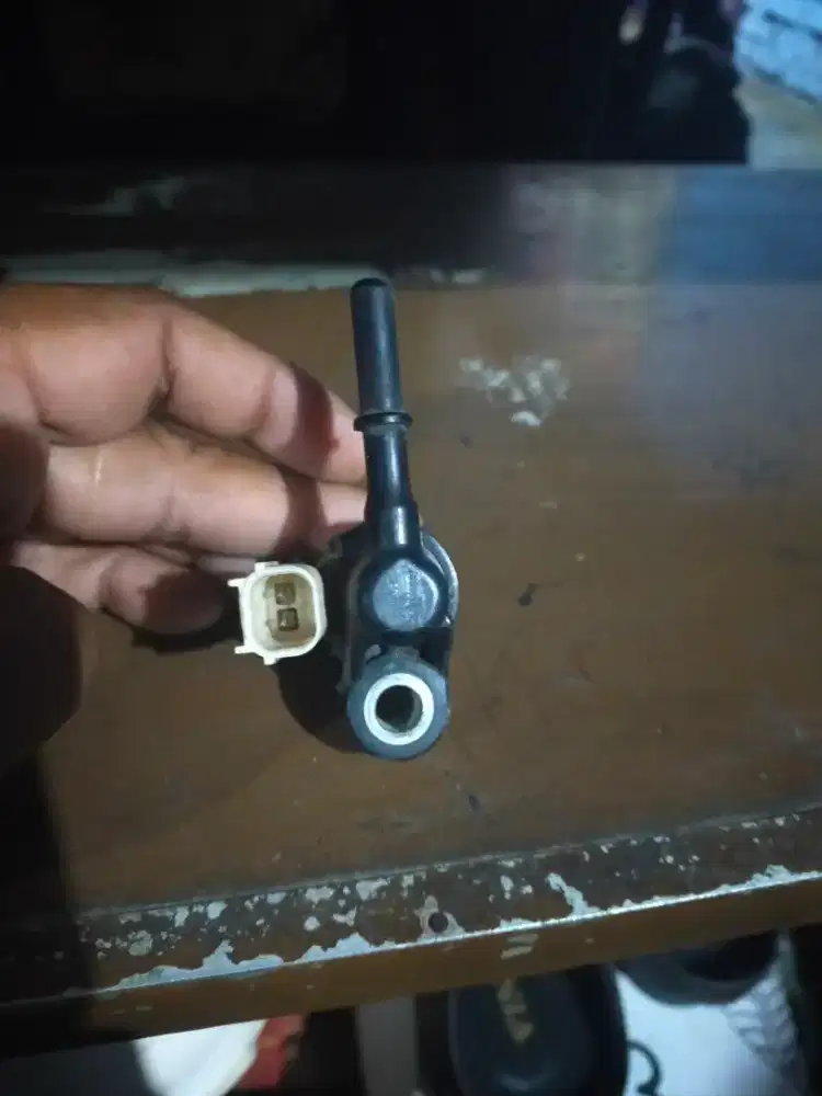 Dijual sparpart yamaha