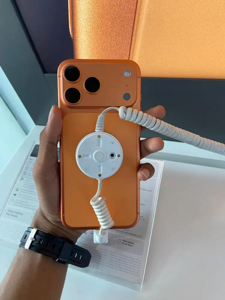 CICILAN 0% by: Home Credit Indonesia