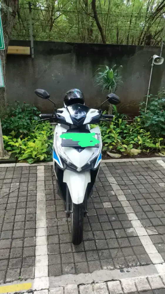 bismilah jual led old tahun 2015