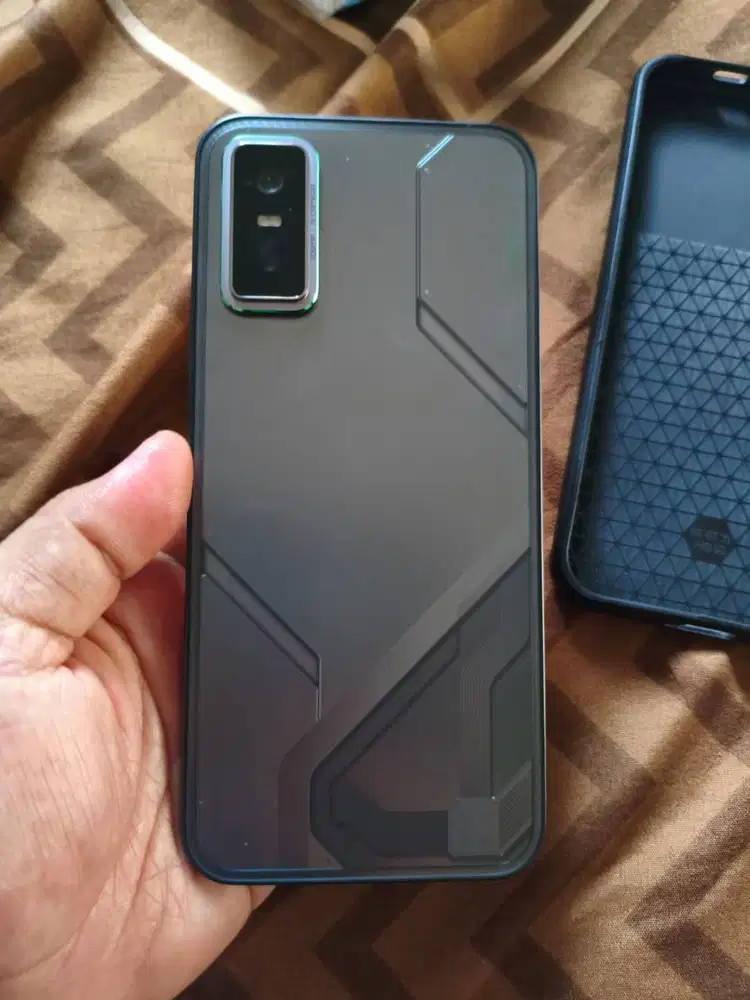 Jual Infinix GT 30 Pro, 8/256