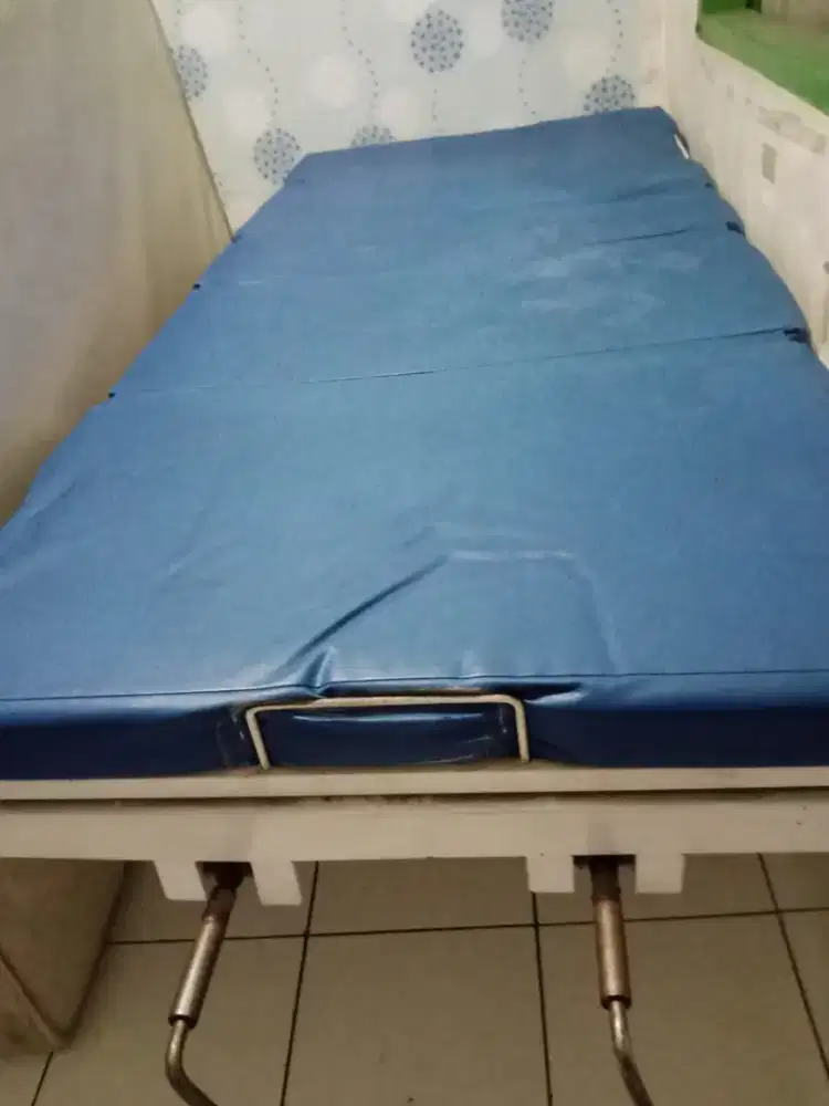 Kasur rs ,kasur rumah sakit